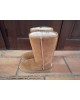 UGG CLASSIC II - Bottes - chestnut 40