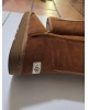 UGG CLASSIC II - Bottes - chestnut 40